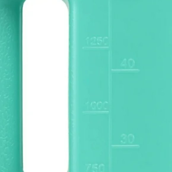 CLASSIC HYDROJUGS WATER JUGS - Picture 2 of 3